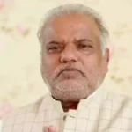 sharwan-kumar-1787237828817
