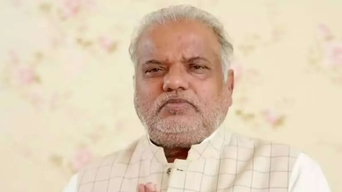 sharwan-kumar-1787237828817