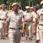 shastri-nagar-robbery-case-1787941074
