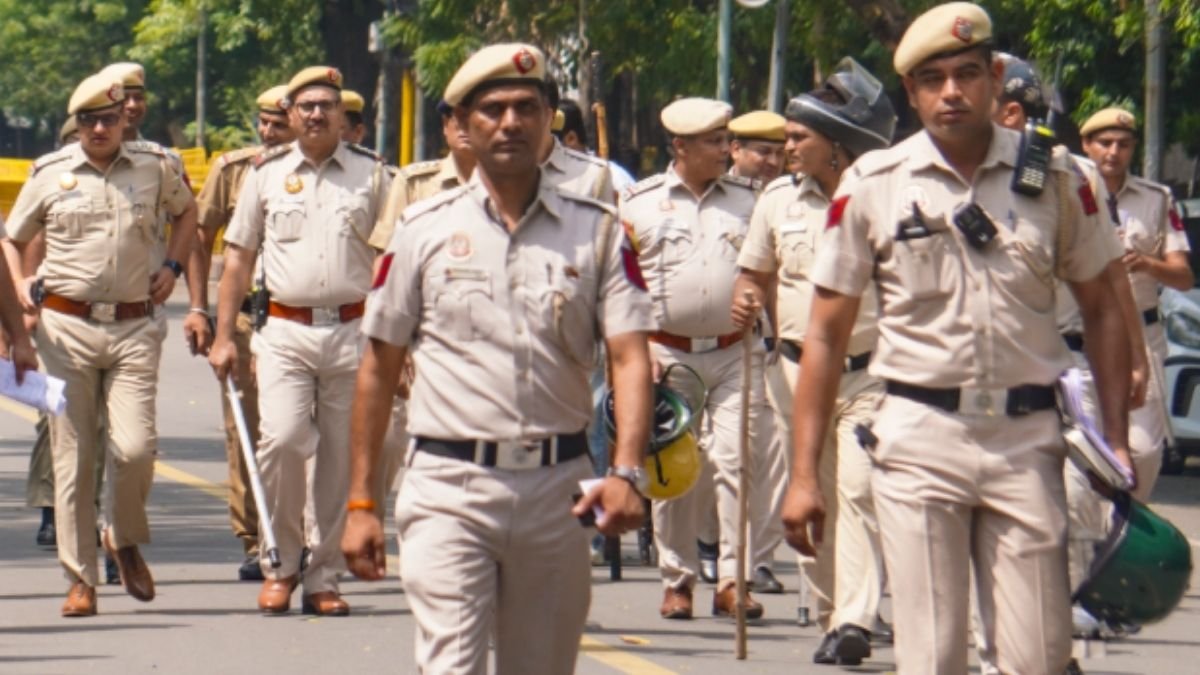 shastri-nagar-robbery-case-1787941074