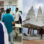 stampede-in-temple-bihar-1786948960929-1280×720