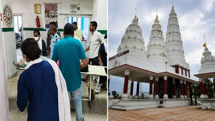 stampede-in-temple-bihar-1786948960929-1280×720