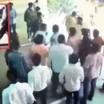 student-slaps-professor-at-du