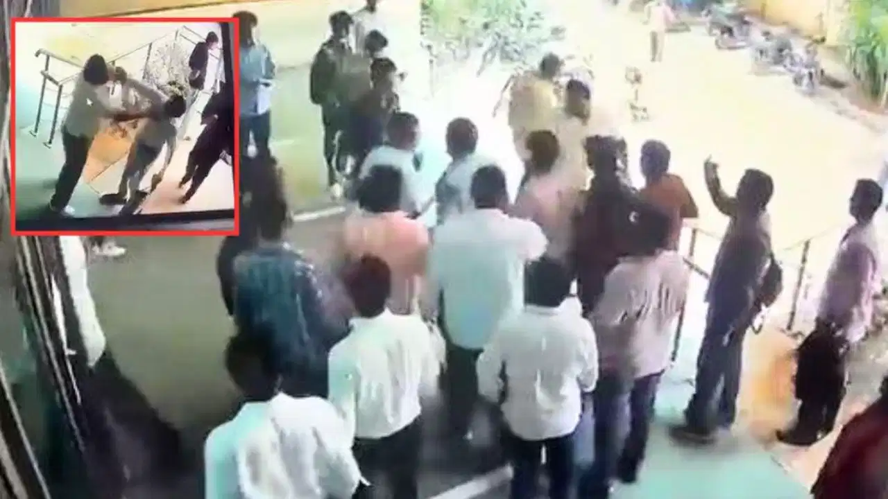 student-slaps-professor-at-du