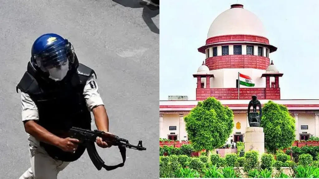supreme-court-2