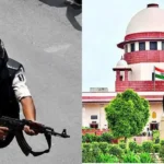 supreme-court-2
