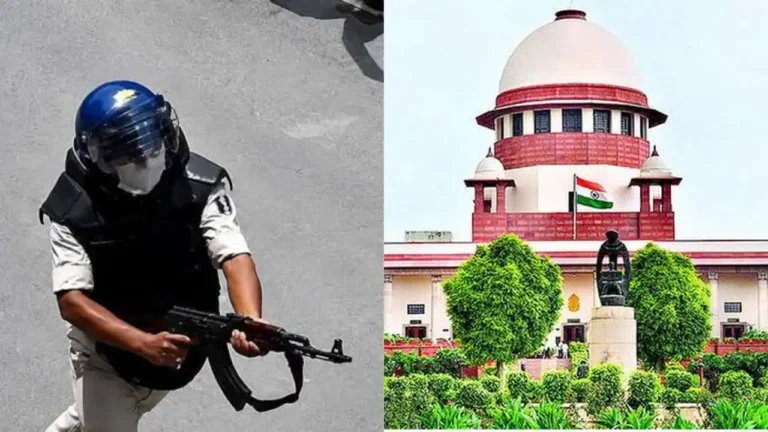 supreme-court-2