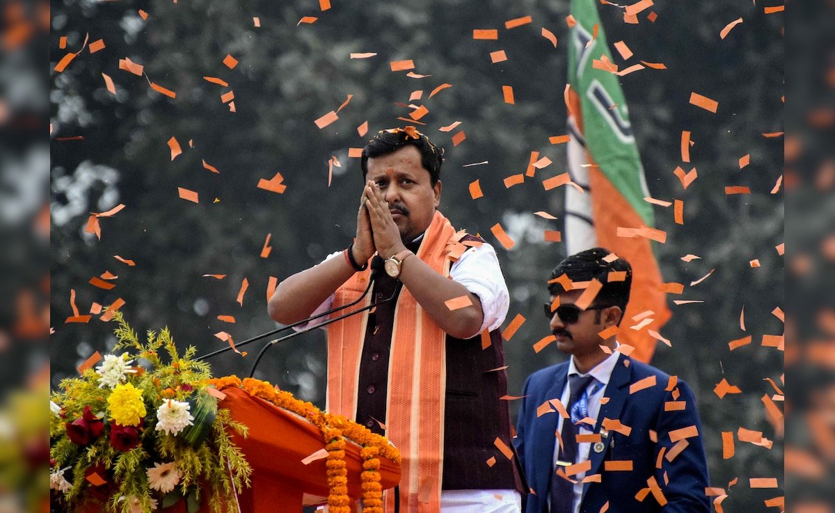 teq4admc_nitin-nabin_625x300_24_December_25