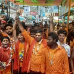 thasara-samavara-para-tataga-rakarada_70bab841cde30e6b8cdd0101a8b0bf99