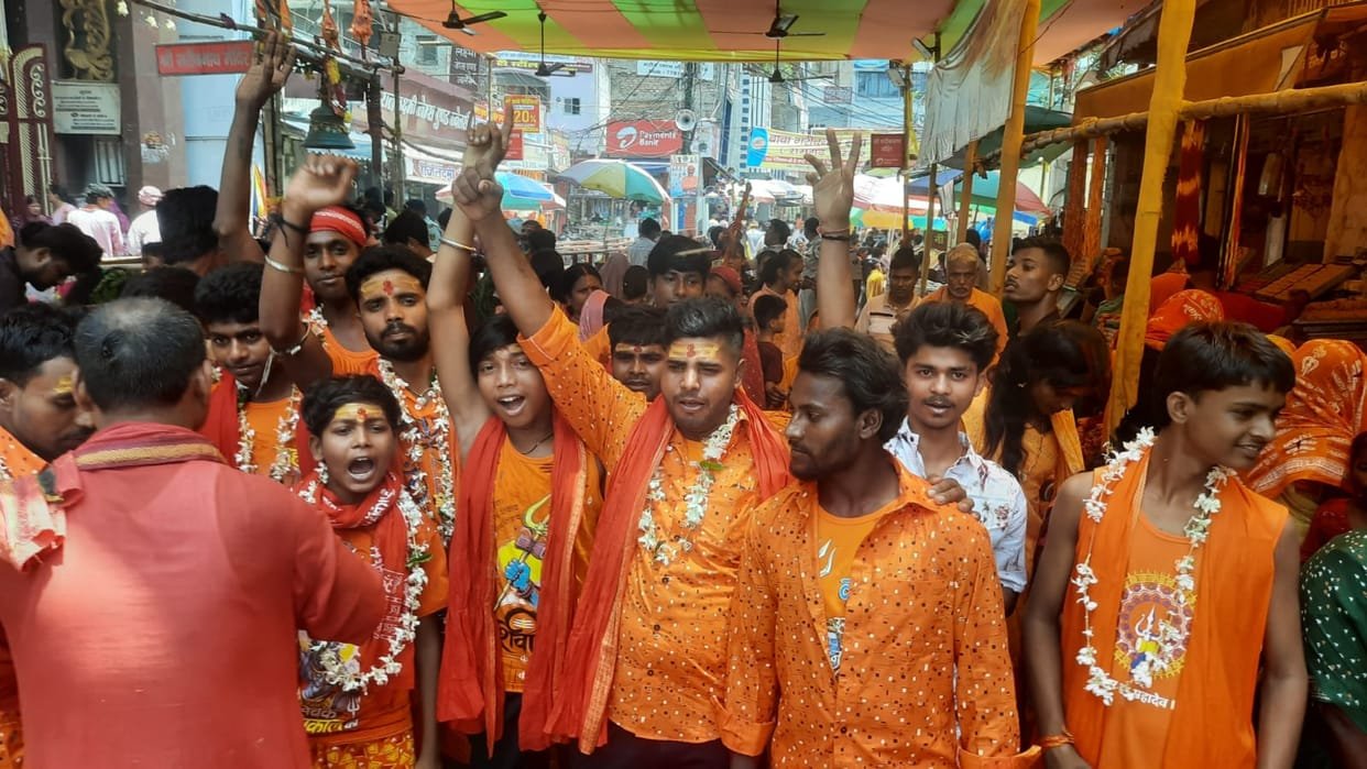 thasara-samavara-para-tataga-rakarada_70bab841cde30e6b8cdd0101a8b0bf99
