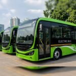up-cabinet-approves-1725-new-ac-electric-buses-noida-Agra-Aligarh-Ayodhya-Bareilly-Firozabad-Ghaziabad-jewar-airport-route-fare-details-2026-06-ec86546dc14aba8f6cf858ff09e2bd1f-1200×900