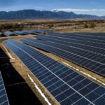up-govt-plans-to-install-solar-power-plants-along-296-km-bundelkhand-expressway