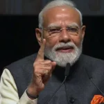 vgd2k9sc_pm-modi_625x300_26_August_26