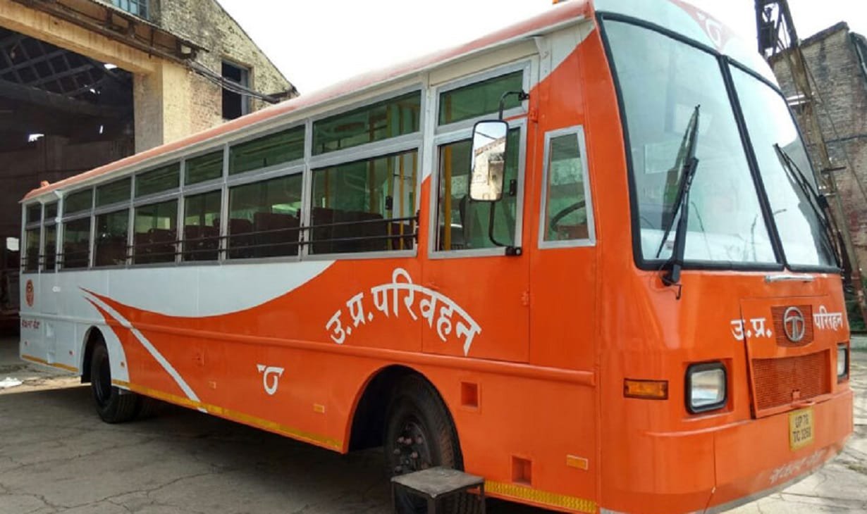 yapa-radavaja-ka-bsa-ma-kadakatara-bharata_bef0baa44563bb89c7131dff51146dc3