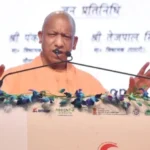yogi-adityanath-cm-x-780×470