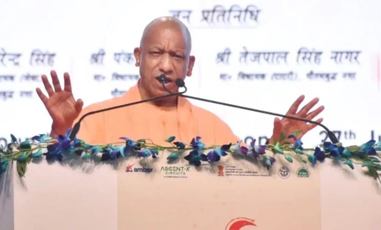 yogi-adityanath-cm-x-780×470