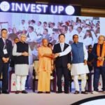 yogi-adityanath-up-japan-investment-meet