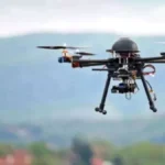 07_11_2024-drone_23827568