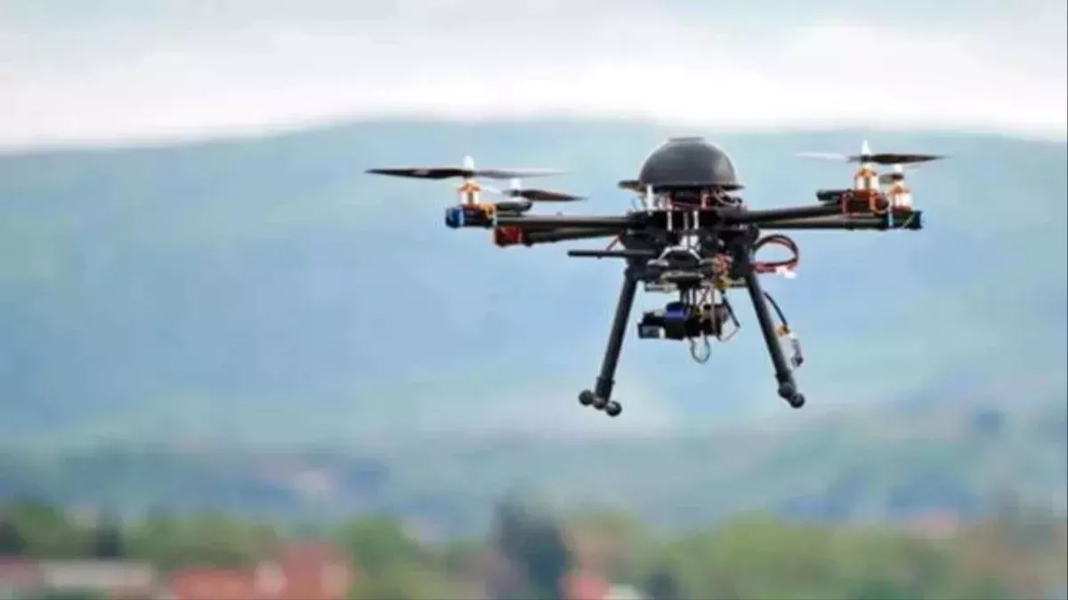 07_11_2024-drone_23827568