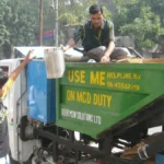 08_04_2025-garbage_collection_1_23913926