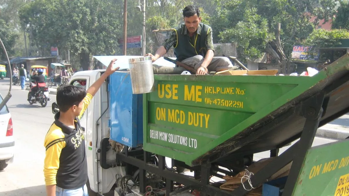 08_04_2025-garbage_collection_1_23913926