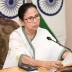 1200-675-25945650-thumbnail-16×9-mamta