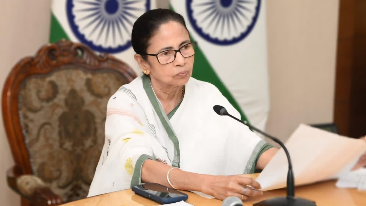1200-675-25945650-thumbnail-16×9-mamta