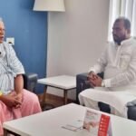 1200-675-27521618-thumbnail-16×9-jitan-ram-manjhi-new