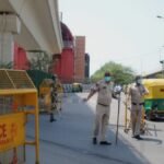 1200-675-27616086-thumbnail-16×9-singhu
