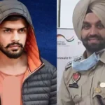 15_01_2025-dsp_gursher_singh_1_23867144