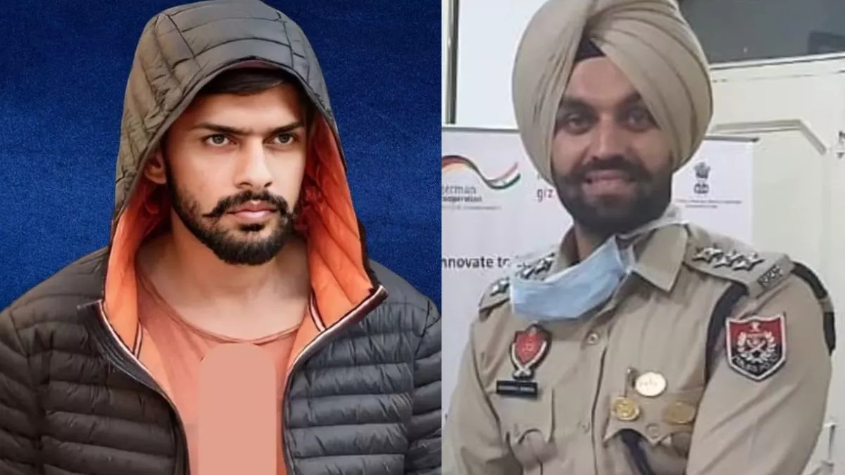15_01_2025-dsp_gursher_singh_1_23867144