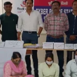 15_04_2023-delhi_fake_call_center_job_fraud_23386435_m