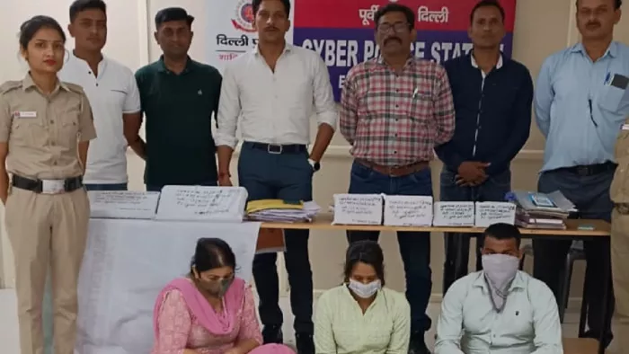 15_04_2023-delhi_fake_call_center_job_fraud_23386435_m