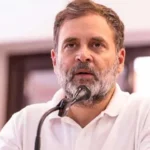 1633481-rahul-gandhi
