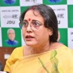 2025_1image_18_06_224704092sheela