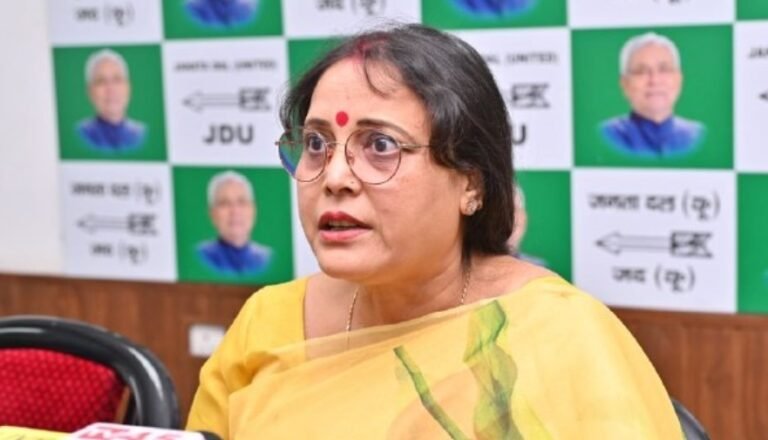 2025_1image_18_06_224704092sheela