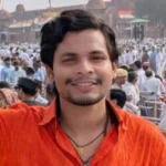 2040992-swatantra-bhardwaj-delhi-hc