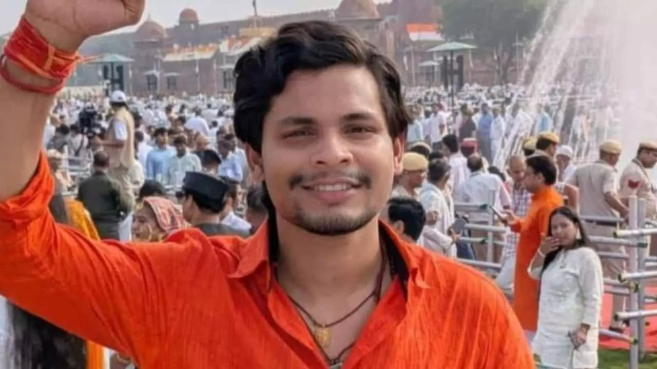 2040992-swatantra-bhardwaj-delhi-hc