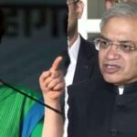 2047297-priyanka-gandhi-cec-gyanesh-kumar-criminal-prosecution-electoral-roll-row