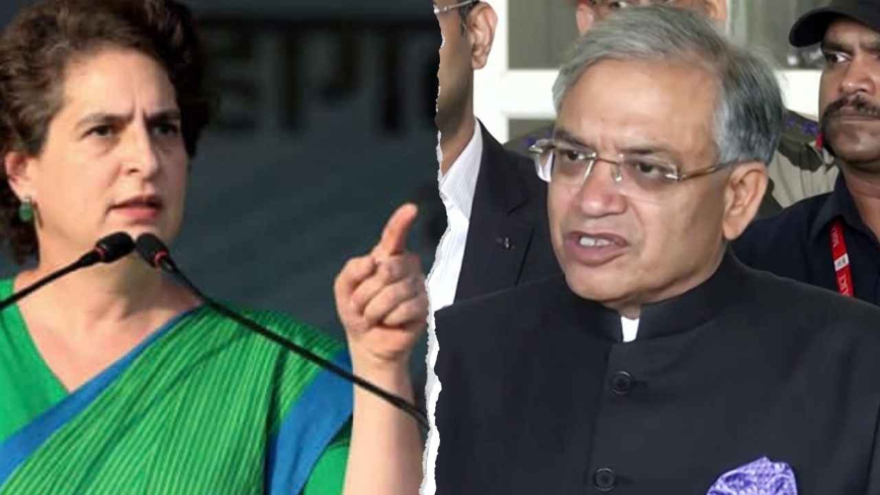 2047297-priyanka-gandhi-cec-gyanesh-kumar-criminal-prosecution-electoral-roll-row