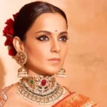 20_12_2023-kangna_ranuat_23609422_m
