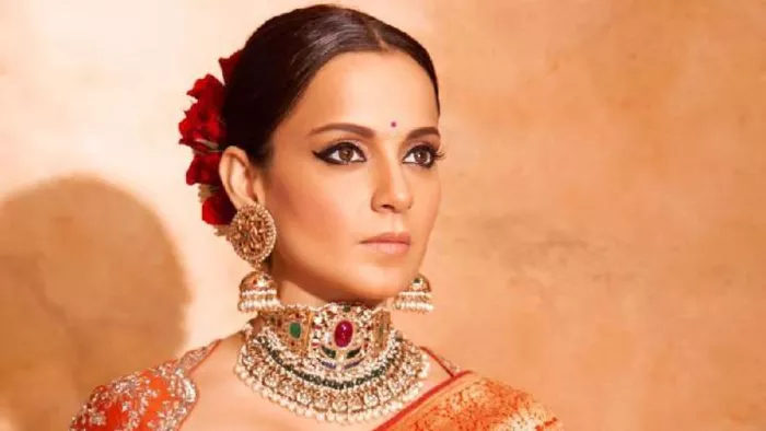 20_12_2023-kangna_ranuat_23609422_m