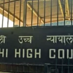 24_07_2024-delhi_high_court_news_23764904_m