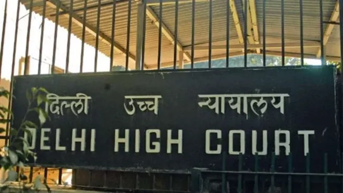 24_07_2024-delhi_high_court_news_23764904_m