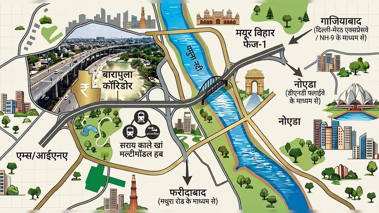 5ac0fvgs_barapullah-phase-3-corridor-route-map_625x300_29_September_26