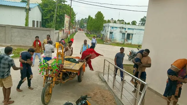 6-Children-Drown-in-Bhagalpur-During-Karma-Dharma-Festival-1789967913780_v