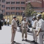 6631e955df485-bomb-threat-in-delhi-school-today-010344672-16×9