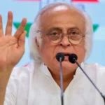 665dad6976c8d-congress-leader-jairam-ramesh-on-exit-poll-results-2024-034752547-16×9