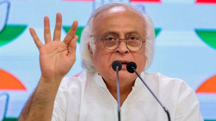 665dad6976c8d-congress-leader-jairam-ramesh-on-exit-poll-results-2024-034752547-16×9