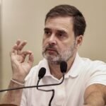 66d30380429e5-rahul-gandhi-315019618-16×9